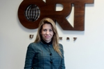 Amparo Díaz Llairó