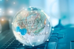 Innovación e intensidad competitiva. Uruguay 2004-2012
