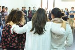 Open House de la Universidad ORT Uruguay