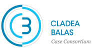 Cladea Balas