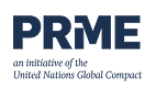 Logo PRME