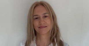Balance entre actitud y aptitud: la clave de la gerente general de Bimbo Balance entre actitud y aptitud: la clave de la gerente general de Bimbo