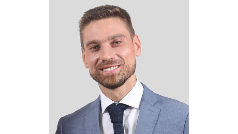 Thomas Schaumberg