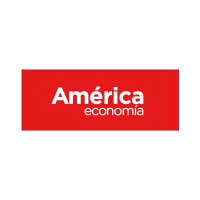 América Economía