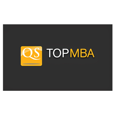 Global Executive MBA Rankings