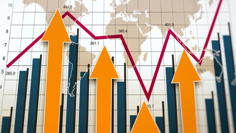 X Encuentro Economía SEU
