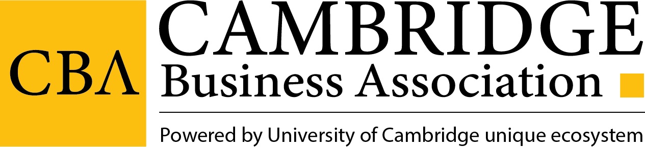 Cambridge Business Association