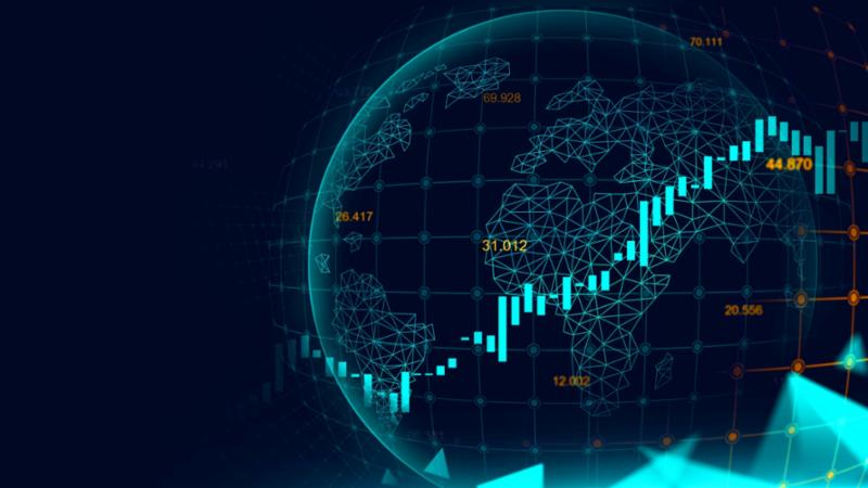 El mundo del trading y su esencia global