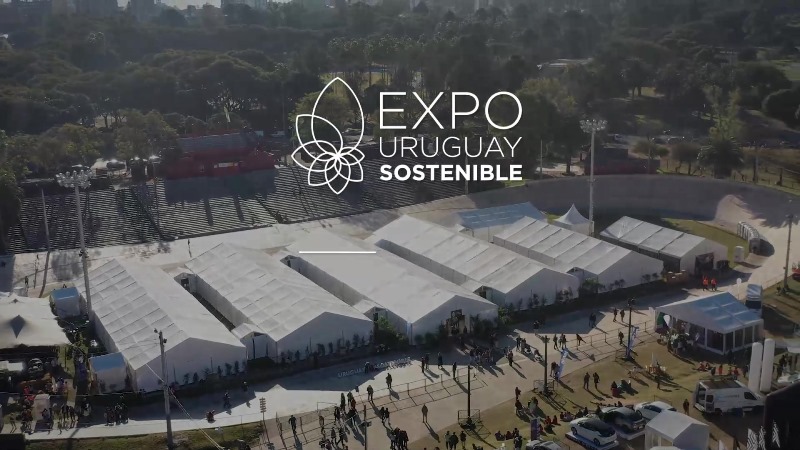 Expo sostenible final