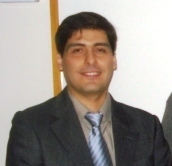 Eduardo Olivera