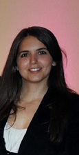 María José Salvidia