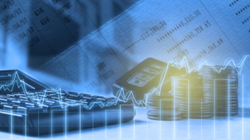 Master en Impuestos y Fiscalidad Internacional
