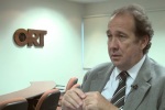 Profesor Francisco Loscos