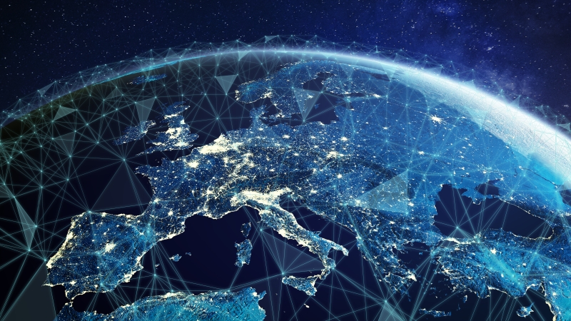 Curso mostrará la diversidad lingüística de la Unión Europea