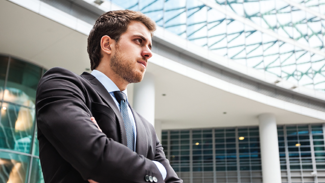 EMBA, Executive MBA semipresencial