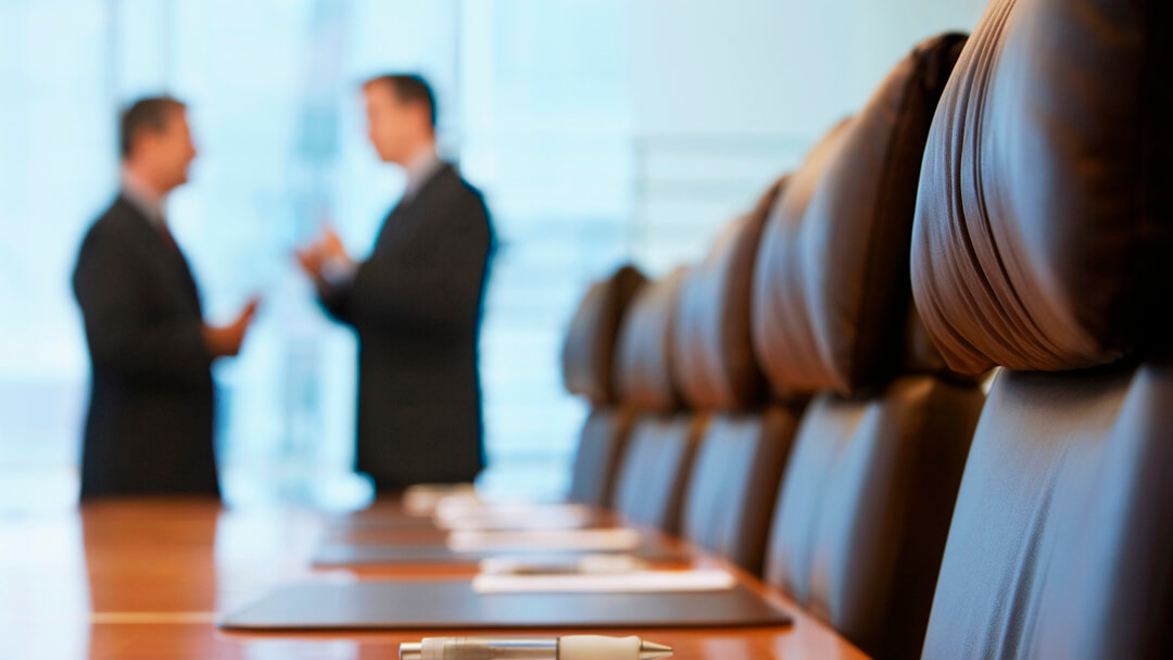 Master en Impuestos y Normas de Contabilidad - NIIF