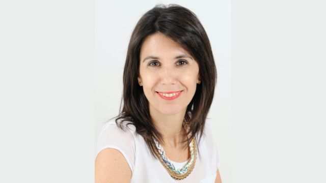 Carolina 
                                            Bellora 