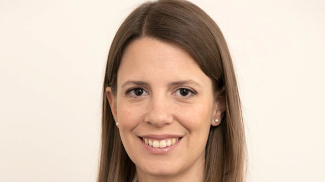 Tamara 
                                            Schandy 