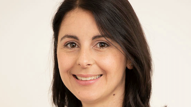 Priscilla 
                                            Pelusso 
