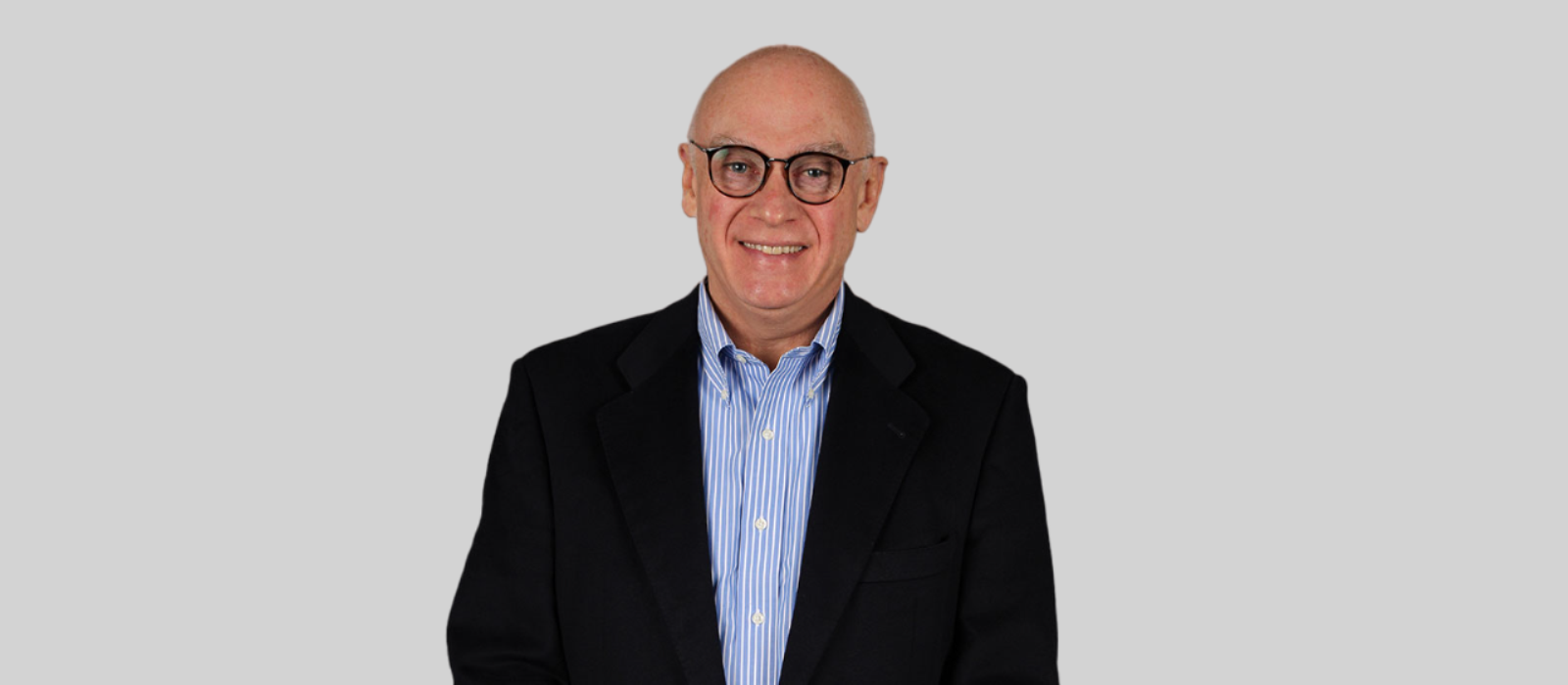 H&eacute;ctor Bajac