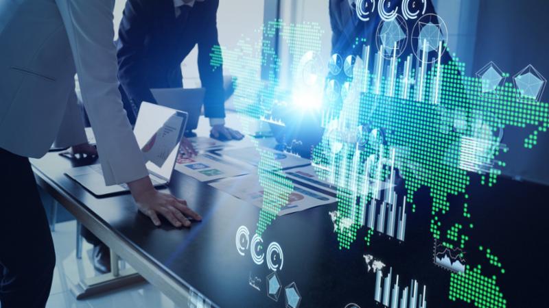 China: comercio, estrategias y oportunidades