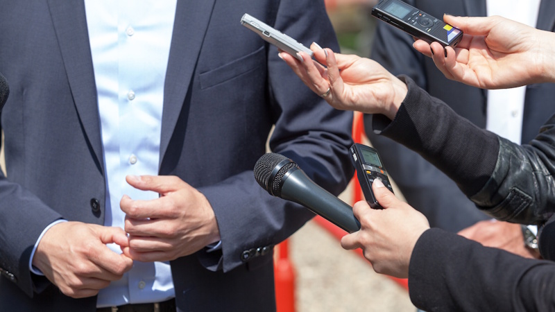 Política, conflicto y diplomacia cultural