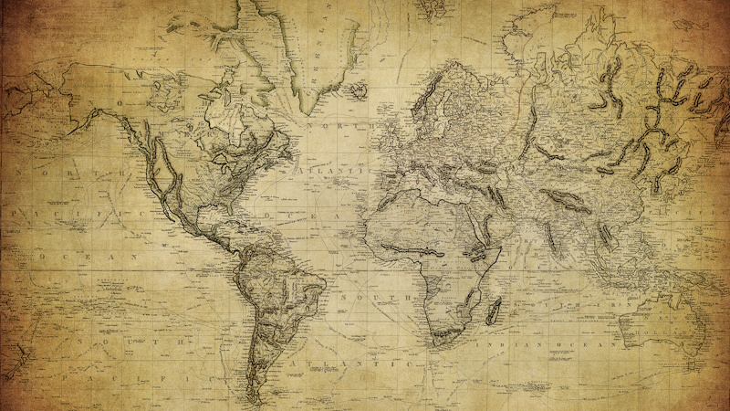 Sociología, antropología y estudios culturales