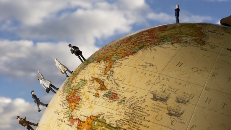 Semiótica sociocultural, estudios discursivos y comunicación