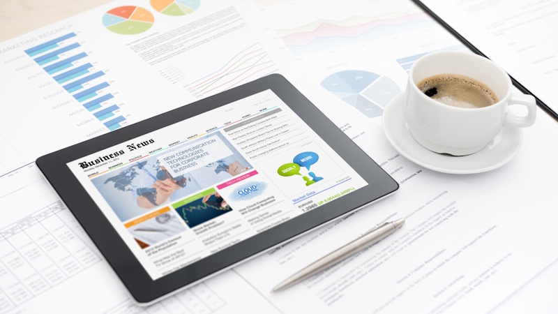 Cuestiones metodológicas