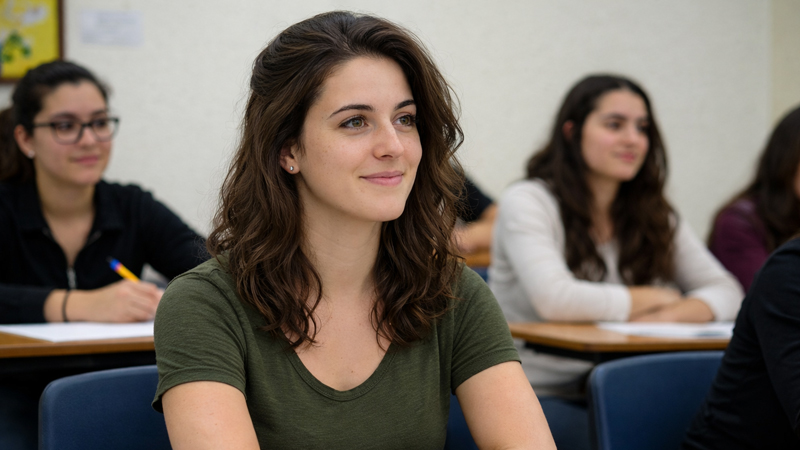 Becas para estudiar tecnicaturas en Uruguay