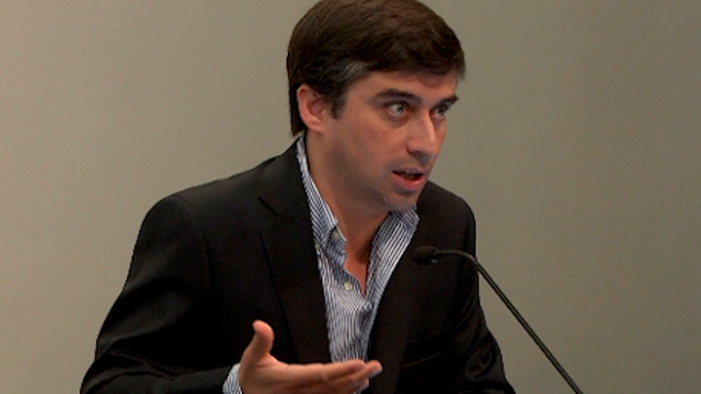 Filipe Luis
                                            Vasconcelos