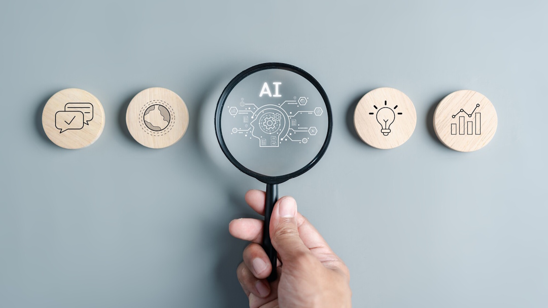 Proyectos de innovación en la docencia usando inteligencia artificial