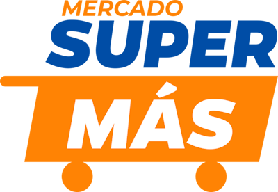 Supermas