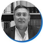 Marco Guimaraens