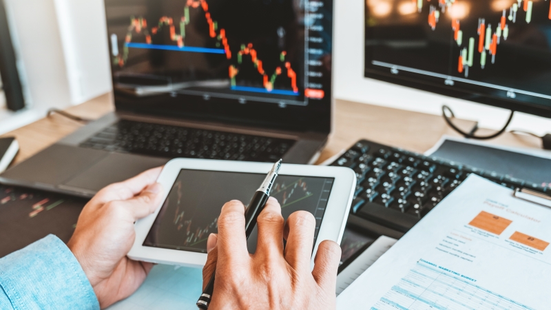 Marketing digital