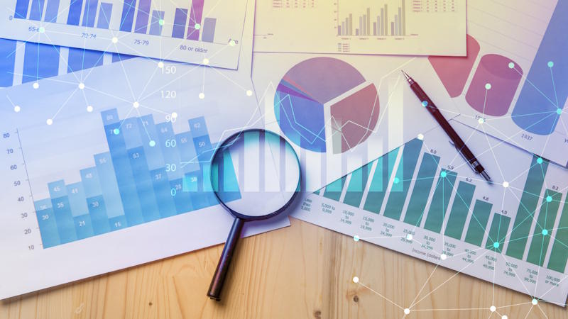 Cómo usar keywords para optimizar contenidos y atraer audiencias