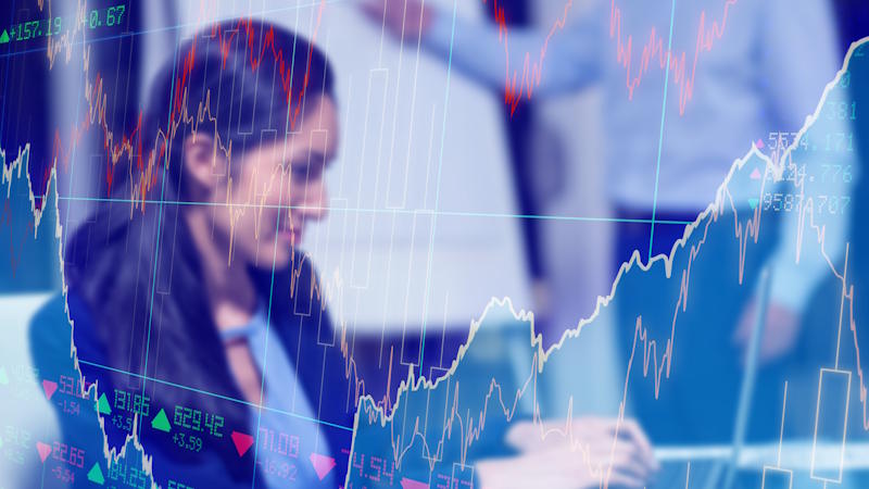 Cómo usar keywords para optimizar contenidos y atraer audiencias