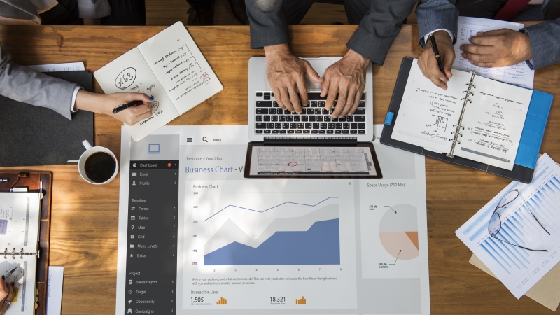 Cómo utilizar SEO