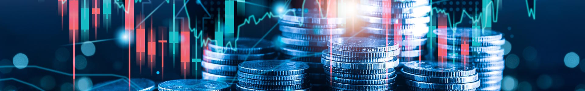 Licenciatura en Finanzas
