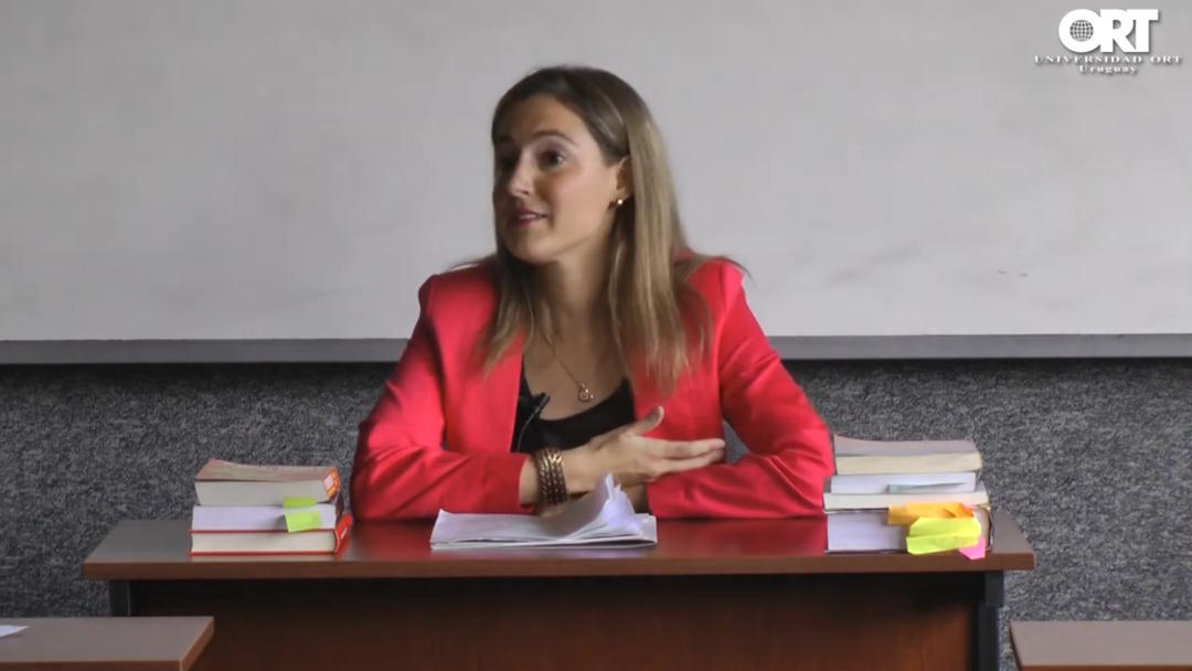 China hoy: contradicciones sociales y educativas del crecimiento económico