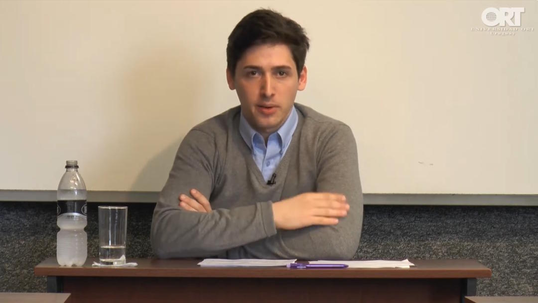 Cambios en la política de defensa de Japón
