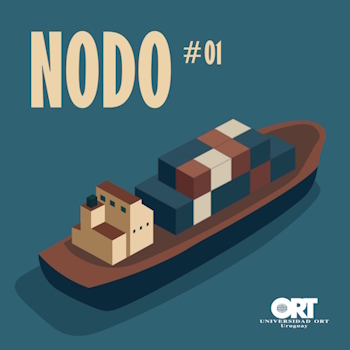 NODO