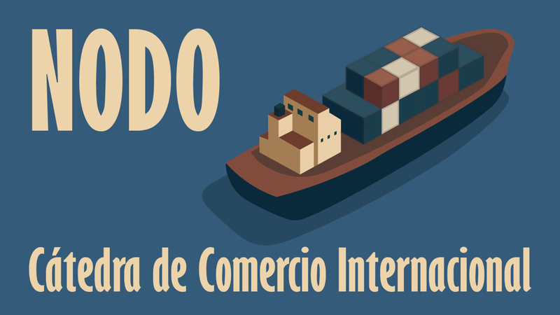 Podcast NODO