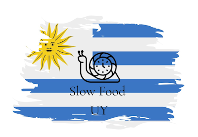 slow food