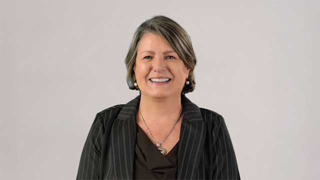 Teresa
                                            Cometto