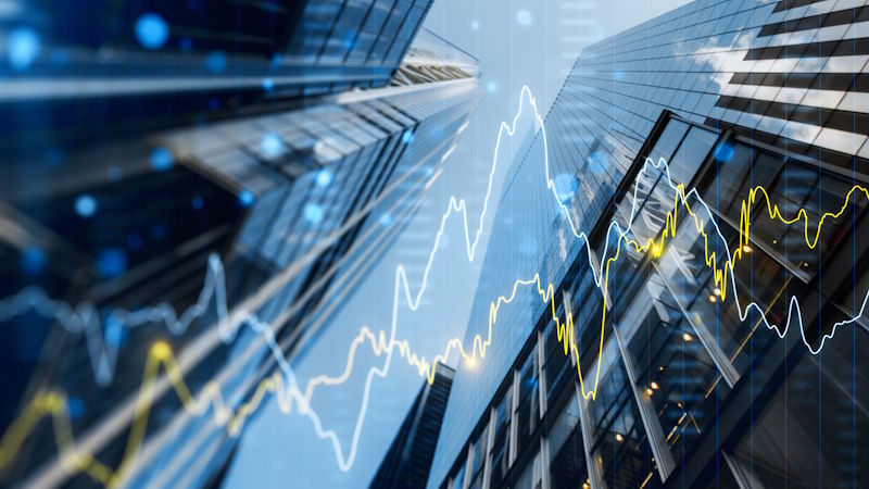 Licenciatura en Finanzas