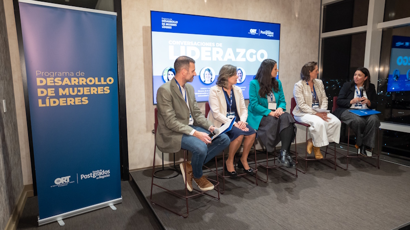*Exposición de Liliana Zerboni*