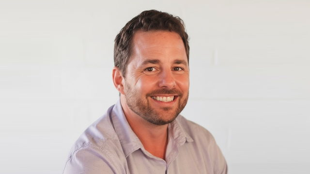 Santiago
                                            Curiel