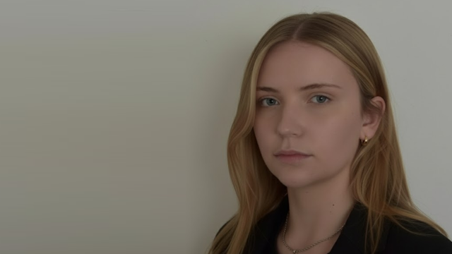 Donna
                                            Henderson