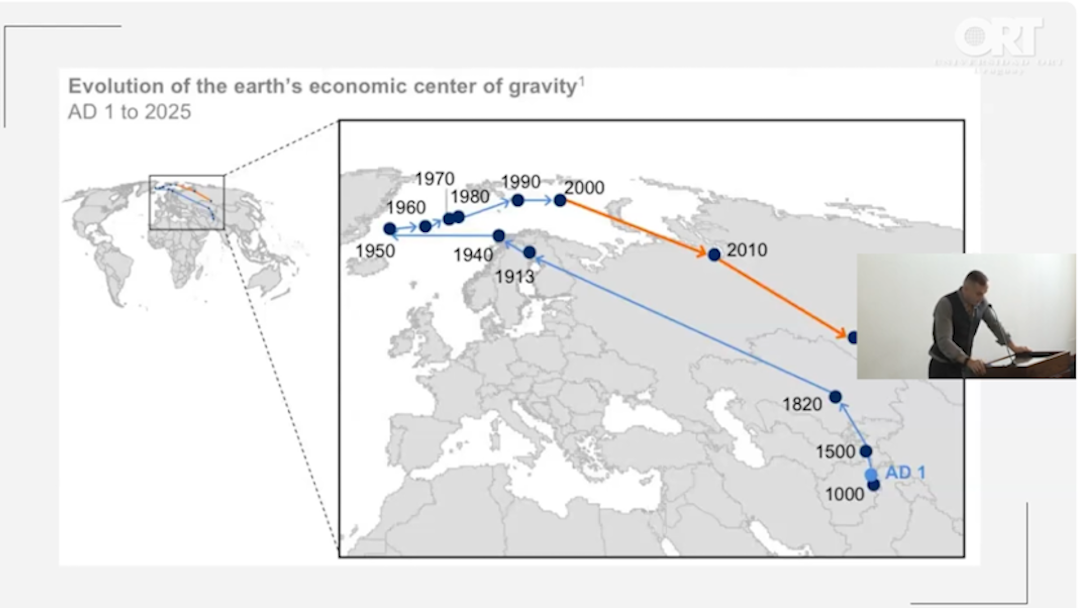 Estrategias clave para hacer negocios en Asia